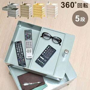 360]S 5i no[ A[XJ[360x]S ][S 5i[S o]S S[ [ A[XJ[Ƌy|Cg10{zy