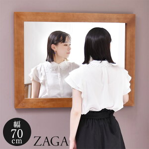 ZAGA AeB[N tbgt[Ǌ|~[ VR 70cm uEAeB[N Ǌ|~[ tbgt[~[ VR ˍ EH[~[ Uh~~[y|Cg10{