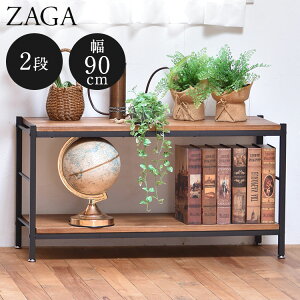 ZAGA AeB[N 2ipCvbN 90cm VR×X`[ uEAeB[N pCvbN 2i bN 90cm VR ˍ X`[ g  Iy|Cg10{zy