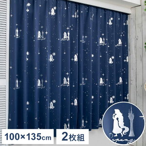 vcF LL 100×135cm 2Zbg KCZXi  fBYj[ Disney vZX fBYj[L J[e Disney Princess Rapunzel  킢 Ռ(s)y