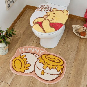 トイレマット くまの人気商品 通販 価格比較 価格 Com