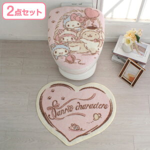 TILN^[Y gC}bg gC2_Zbg gC^[ gCt^Jo[ ֍p gCJo[ LN^[ LeB ||v Vi }C  