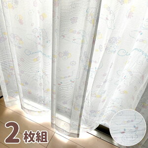 Vi[ UVJbg [XJ[e 2Zbg 3TCY LN^[ fM ObY t@ KCZXi v[g l킢 TI SANRIO Vi ̎q 킢 (