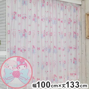 }CfB&}CXEB[gsAm [XJ[e 2Zbg 100×133cm UVJbg O猩ɂ LN^[ fM ql q ̎q 킢  }C TI(