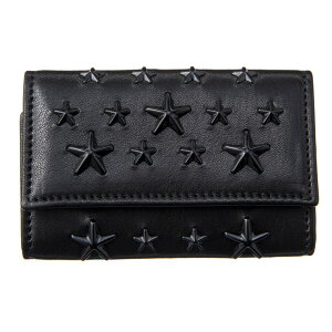 ジミーチュウ Jimmy Choo メンズキーケース キーカバー 通販 人気ランキング 価格 Com ジミーチュウ Jimmy Choo メンズキーケース キーカバー 通販 人気ランキング 価格 Com