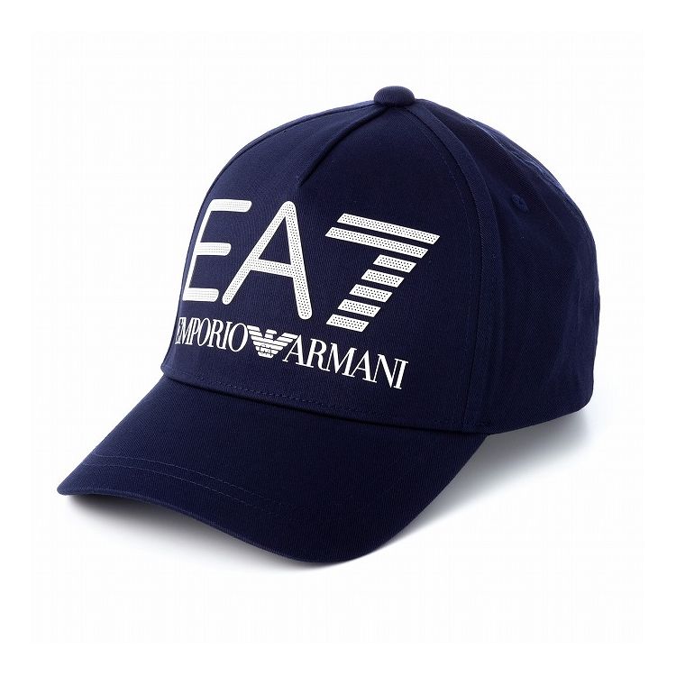 エンポリオアルマーニ 帽子の通販・価格比較 - 価格.com