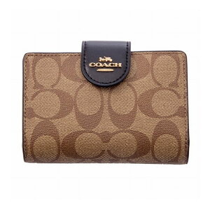COACH OUTLET R[` ܂z EHbg C0082 IMCBI  킢 uhy|Cg10{zyz