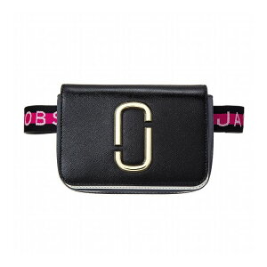 MARC JACOBS }[NWFCRuX `F[EHbg M0014319 002  uhy|Cg10{zyz