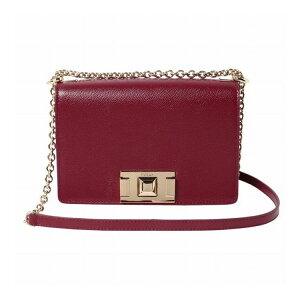 FURLA �t���� �V�����_�[�o�b�O BVA6NMB ARE000 CGQ00 ������� ���킢�� �u�����h�y�|�C���g10�{�z�y���������z