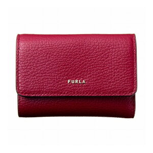 FURLA �t���� �O�܂���z �E�H���b�g PCZ0UNO HSF000 CGQ00 ������� ���킢�� �u�����h�y�|�C���g10�{�z�y���������z