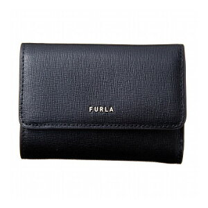 FURLA O܂z PCZ0UNO B30000 O6000 uh uhi v[g Mtgyz