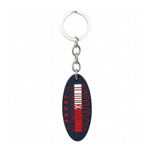 TOMMY HILFIGER �L�[�z���_�[ AM0AM07719C87 �u�����h �u�����h�i �v���[���g �M�t�g�y���������z
