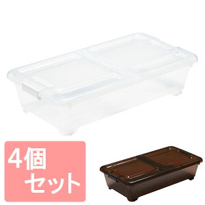 TJ xbh[{bNX F4g BSB-75 LX^[t vX`bN[ xbh [ 4_Zbg(s)yz