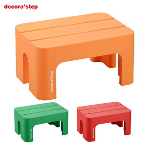 TJ fRXebv S DS-S ݑ Xebv Xebv ֑(s)yz