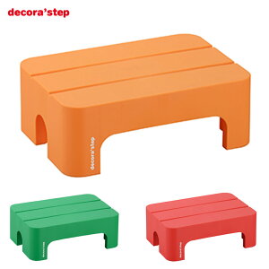 TJ fRXebv V[gS DS-SS ݑ Xebv Xebv ֑(s)yz