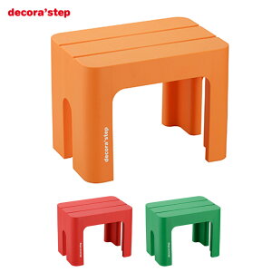 TJ fRXebv g[S DS-TS ݑ Xebv Xebv ֑(s)yz