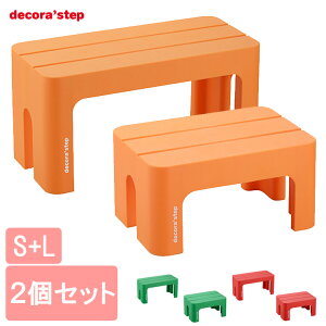 TJ fRXebv F2_Zbg S g[L DS-S DS-TL ݑ Xebv Xebv ֑(s)yz