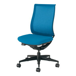 RN ItBX`FA x[ CR-2800E6GMT4-VN f[g^Cv r ^[RCY t[OpyzEgEݒuz(s)yz