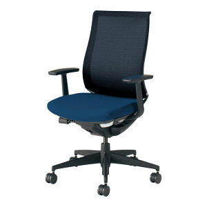 RN ItBX`FA x[ CR-2801E6CGMT6-WN f[g^Cv T^I J[ybgpyzEgEݒuz(s)yz