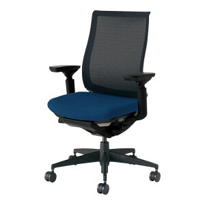 RN ItBX`FA x[ CR-2811E6CGMT6-WNN f[g^Cv I J[ybgpyzEgEݒuz(s)yz