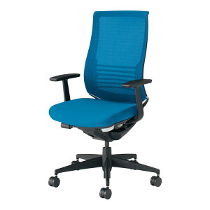 �R�N�� �I�t�B�X�`�F�A �x�[�� CR-2823E6GMT4-VN �t�@���N�V���i���^�C�v T�^�I�y�z���E�g���E�ݒu���z(����s��)�y���������z