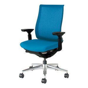 �R�N�� �I�t�B�X�`�F�A �x�[�� CR-A2811E6GMT4-VNN ���f���[�g�^�C�v ���I �t���[�����O�p�y�z���E�g���E�ݒu���z(����s��)�y���������z