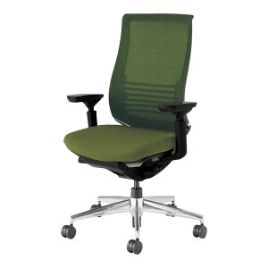 RN ItBX`FA x[ CR-A2833E6GMQ5-WNN t@NVi^Cv I J[ybgpyzEgEݒuz(s)yz