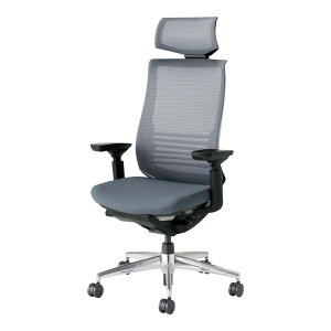 RN ItBX`FA x[ CR-A2835E6GME3-WNN wbhXgt I J[ybgpyzEgEݒuz(s)yz