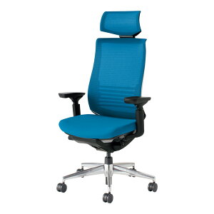 �R�N�� �I�t�B�X�`�F�A �x�[�� CR-A2835E6GMT4-VNN �w�b�h���X�g�t ���I �t���[�����O�p�y�z���E�g���E�ݒu���z(����s��)�y���������z