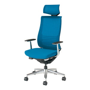 �R�N�� �I�t�B�X�`�F�A �x�[�� CR-A2865E6GMT4-VN �w�b�h���X�g �A���~�I �t���[�����O�p�y�z���E�g���E�ݒu���z(����s��)�y���������z