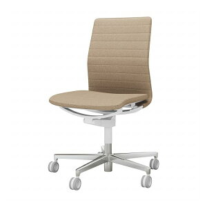 y[J[z RN ItBX`FA t@u IȂ \tgx[W ֎q [g[N ݑ d ׋ K  p\R`FA fXN`FA  q C01-P102CU-W1K1K3 (