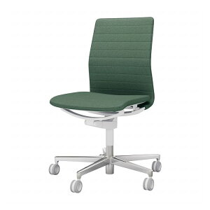 y[J[z RN ItBX`FA t@u IȂ fB[vO[ ֎q [g[N ݑ d ׋ K  p\R`FA fXN`FA  q C01-P102CU-WQ6Q63 (