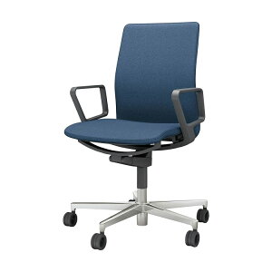 y[J[z RN ItBX`FA t@u It lCr[ ֎q [g[N ݑ d ׋ K  p\R`FA fXN`FA  q C01-P151CU-BT7T73 (s)