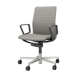 y[J[z RN ItBX`FA t@u It CgO[ ֎q [g[N ݑ d ׋ K  p\R`FA fXN`FA  q C01-P152CU-BE2E23 (