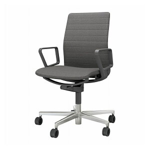 y[J[z RN ItBX`FA t@u It _[NO[W ֎q [g[N ݑ d ׋ K  p\R`FA fXN`FA  q C01-P152CU-BM6M63 (