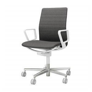 y[J[z RN ItBX`FA t@u It _[NO[W ֎q [g[N ݑ d ׋ K  p\R`FA fXN`FA  q C01-P152CU-WM6M63 (