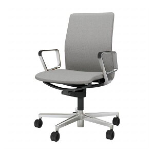 y[J[z RN `FA t@u v[ A~I CgO[ ֎q [g[N ݑ d ׋ K  p\R`FA fXN`FA  q C01-P161CU-BE2E23 (