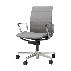 y[J[z RN `FA t@u XgCv A~I CgO[ ֎q [g[N ݑ d ׋ K  p\R`FA fXN`FA  q C01-P162CU-BE2E23 (