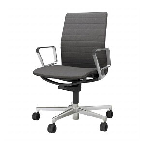 y[J[z RN `FA t@u XgCv A~I _[NO[W ֎q [g[N ݑ d ׋ K  p\R`FA fXN`FA  q C01-P162CU-BM