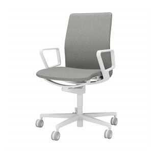 y[J[z RN ItBX`FA t@u It CgO[ ֎q [g[N ݑ d ׋ K  p\R`FA fXN`FA  q C01-W151CU-WE2E24 (