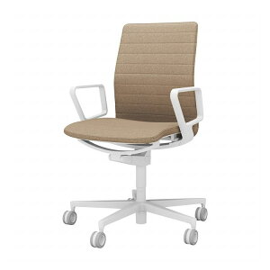 y[J[z RN ItBX`FA t@u It \tgx[W ֎q [g[N ݑ d ׋ K  p\R`FA fXN`FA  q C01-W152CU-W1K1K4 (