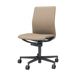 y[J[z RN ItBX`FA t@u IȂ \tgx[W ֎q [g[N ݑ d ׋ K  p\R`FA fXN`FA  q C01-B101CU-B1K1K4 (