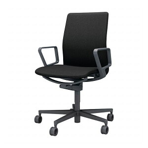 y[J[z RN ItBX`FA t@u It ubN ֎q [g[N ݑ d ׋ K  p\R`FA fXN`FA  q C01-B151CU-BE6E64 (s)