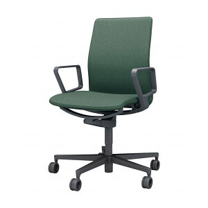 y[J[z RN ItBX`FA t@u It fB[vO[ ֎q [g[N ݑ d ׋ K  p\R`FA fXN`FA  q C01-B151CU-BQ6Q64 (