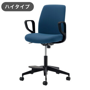 RN ItBX`FA IveB nC BK It C02-F152CU-BKT7T71 lCr[ ֎q [g[N ݑ d ׋ K  p\R`FA fXN`FA (s)yz