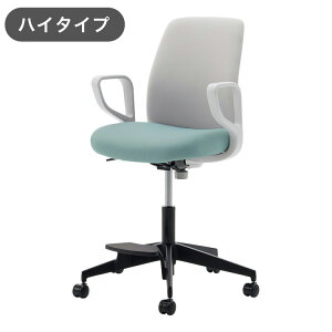 RN ItBX`FA IveB nC E1 It C02-F152CU-E138E21 w:CgO[ :zCg^[RCY ֎q [g[N ݑ d ׋ K  p\R`FA fXN`FA (