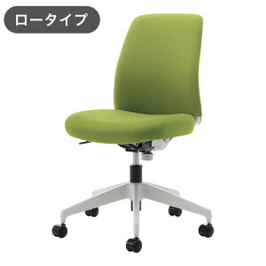 �R�N�� �I�t�B�X�`�F�A �I�v�e�B ���[ E1 �I�� C02-W102CU-E1Q4Q41 ���C�g�I���[�u �֎q �����[�g���[�N �ݑ� �d�� �׋� ���K ������� �p�\�R���`�F�A �f�X�N�`�F�A ���(����s��)�y���������z