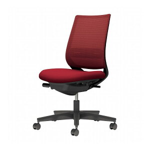 y[J[z RN ItBX`FA ֎q CX `FA ~g2 I o[t ubN J[}C C04-B102MU-BKA8A82 (s)yz