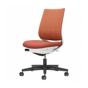 y[J[z RN ItBX`FA ֎q CX `FA ~g2 I o[t zCgO[ \tgeRb^ C04-B102MW-E10T0T2 (s)yz