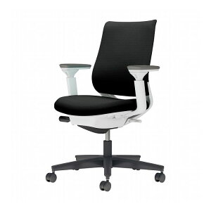 y[J[z RN ItBX`FA ֎q CX `FA ~g2 I zCgO[ ubN(s)yz